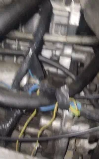 باطری ساز ماهر نیازمندیم .