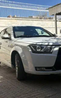 دنا پلاس ۴۰۳