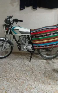 سه برگ سنداصلی به نام خورده