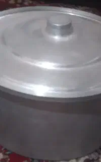 قابلمه رویی
