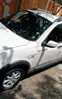 کوئیک GX L 402