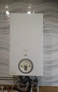 پکیج اوپتیمابوتان