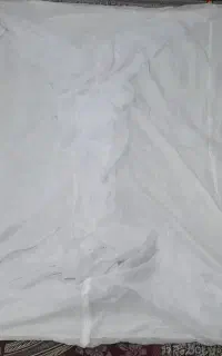 تعدادی پشه بند هشت نفره و ده نفره حراج