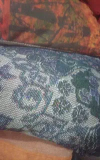 پشم شیشه