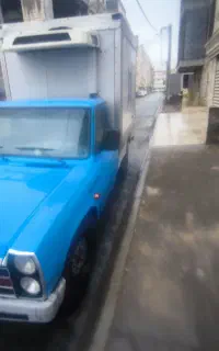 نیسان یخچالدار