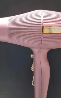 سشوار مگاآپ ۲۶۰۰وات سالنی