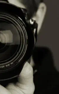 استخدام مدل خانم