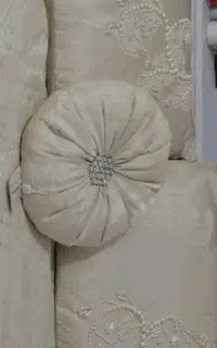 رو تختی زیبای ترک