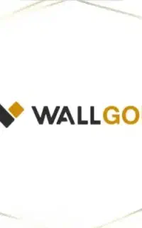 هدیه ورود به وال گلد ۱سوت طلا