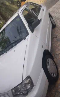 فروش خودرو