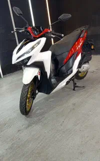 کلیک 1400