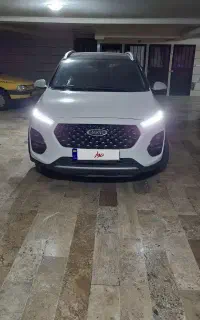 ام وی ام ایکس22 پرو