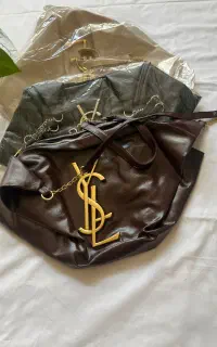آیدی اینستا.   Niva.bag