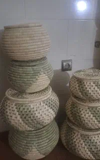 فروش کارایه کاربردی هنری و تزئینی
