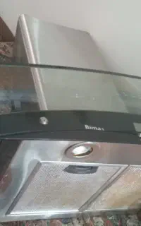 هود بیمکث