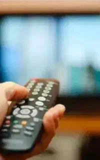 نصب نصاب تلویزیون ،تنظیم گیرنده دیجیتال براکت و...