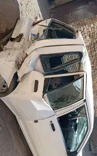 ماشین تصادفی