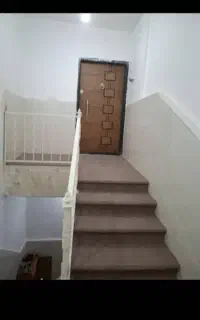 اجاره طبقه دوم اکبر آباد