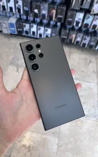 S24 Ultra 256G