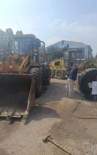 پنچری گیری سیار