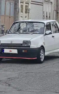 نیو پی کی درجه یک