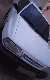 سرویس درون شهری