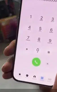 سیم کارت ایرانسل.  ۰۹۳۷۰۵۰۵۷۶۵