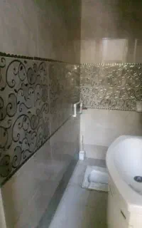 بنایی، بنا، کلیه کارهای ساختمان