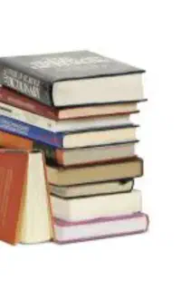 آموزشی