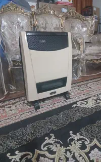 بخاری