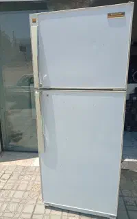 یخچال فریزر سامسونگ