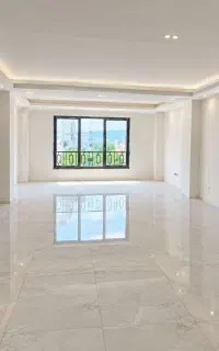 پیش‌فروش واحد مسکونی لوکس / بر اصلی عطا آفرین
