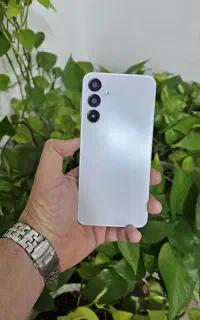 گوشی سامسونگ A16