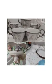 ظروف کاربردی