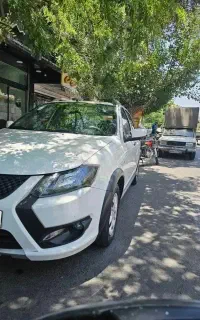 کوییک/۱۴۰۳/gx/بدون خط و خش/85گانه