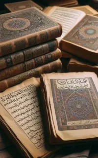 دعا، سرکتاب، فال، طالع بینی تضمینی