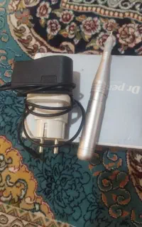 دستگا تتو پیچی