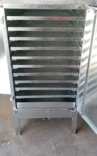 فر حبه عناب