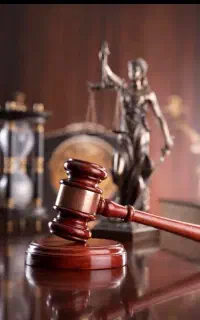 وکیل پروازی و‌متخصص سرعت در پرونده ها