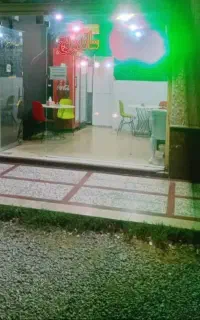 ۲۸ متر مغازه جنب درمانگاه اجاره فوری