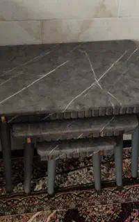 مبل‌۷نفره
