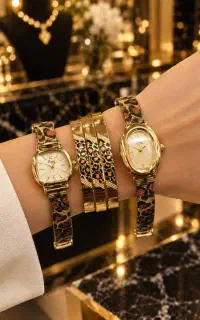 بدلیجات عمده خرده