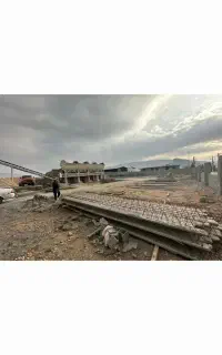 نیازمند بازار یاب حرفه ای
