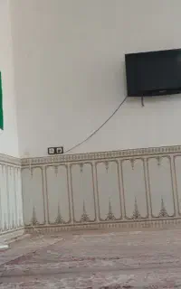خانه ۱۰۰متری ده محسن لاله هشت