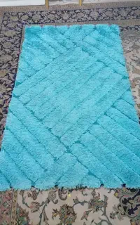 قالیچه
