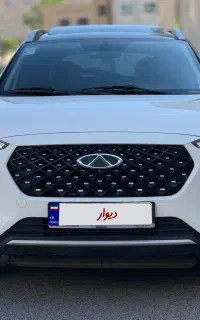 ایکس 22 پرو CVT کم کارکرد