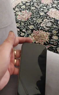 آیفون ۱۶پرومکس
