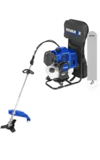 علف زن باغچه و. باغ و زمین.