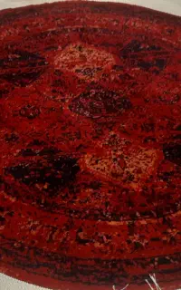 فروش پادری گرد