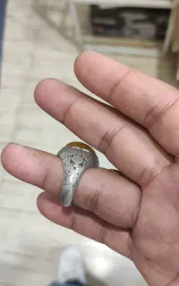 عقیق